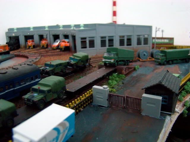 圖檔