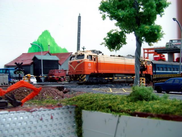 圖檔