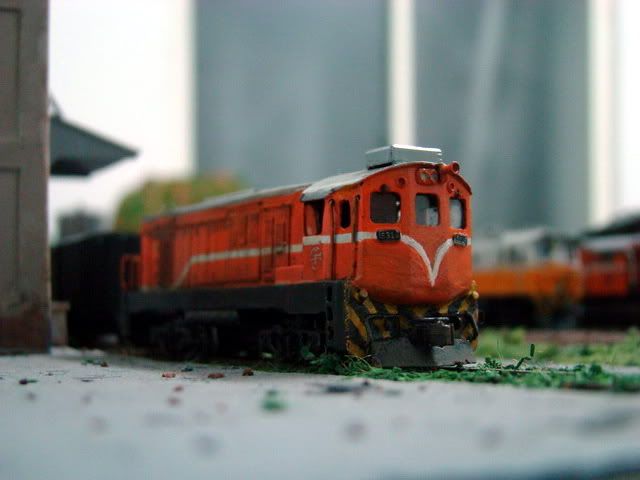 圖檔