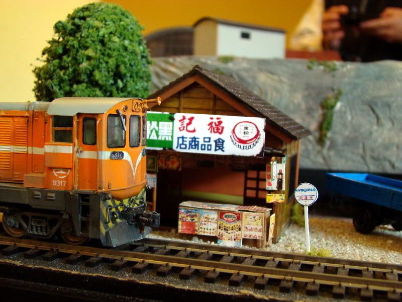 圖檔