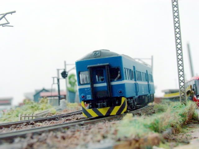 圖檔