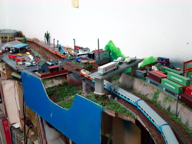 圖檔