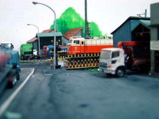 圖檔