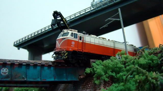 圖檔