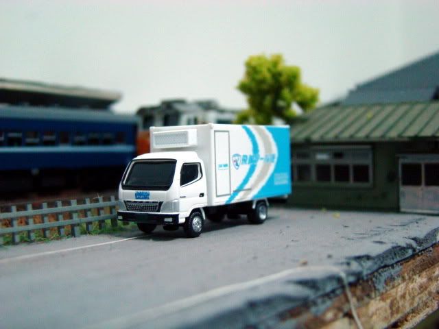 圖檔