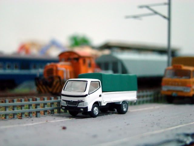圖檔