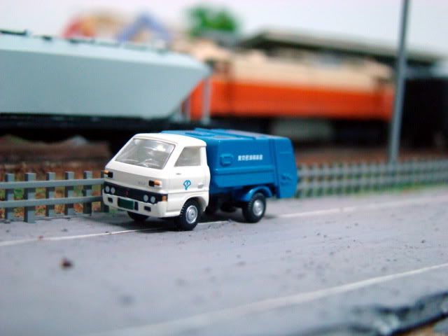 圖檔