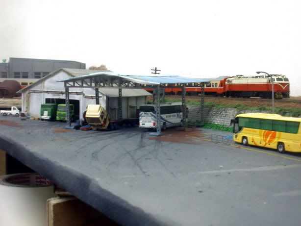 圖檔