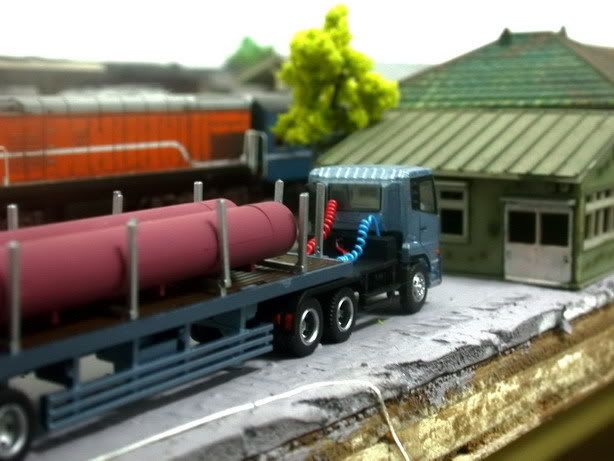 圖檔