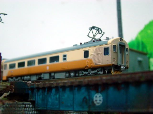 圖檔