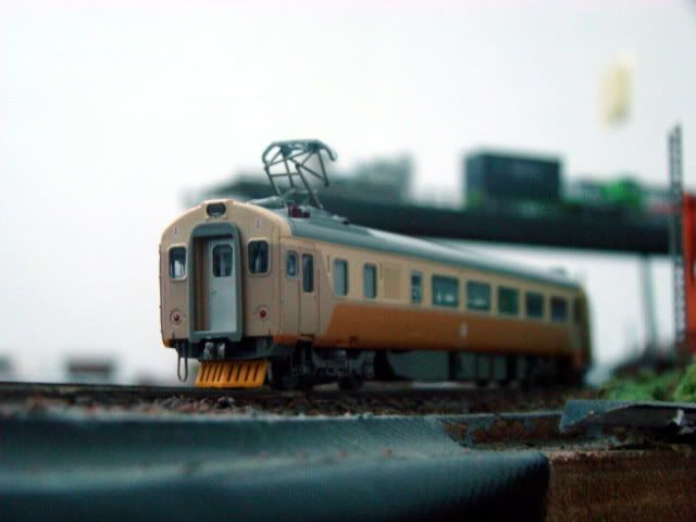 圖檔