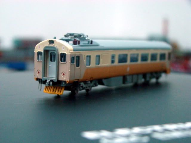 圖檔
