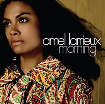 Amel_Larrieux_-_Morning_album_cover_zpsf