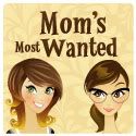 Mom's Most Wanted