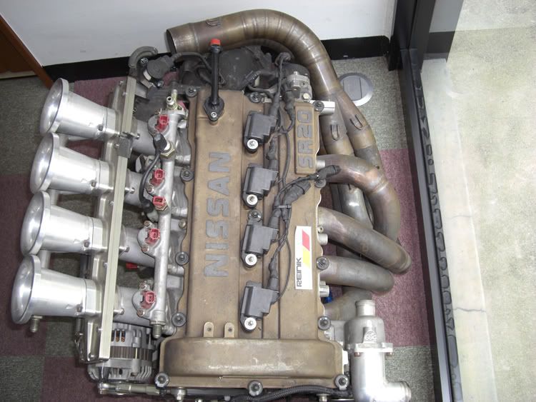 633_1_JGTC-NA-SR20-engine.jpg