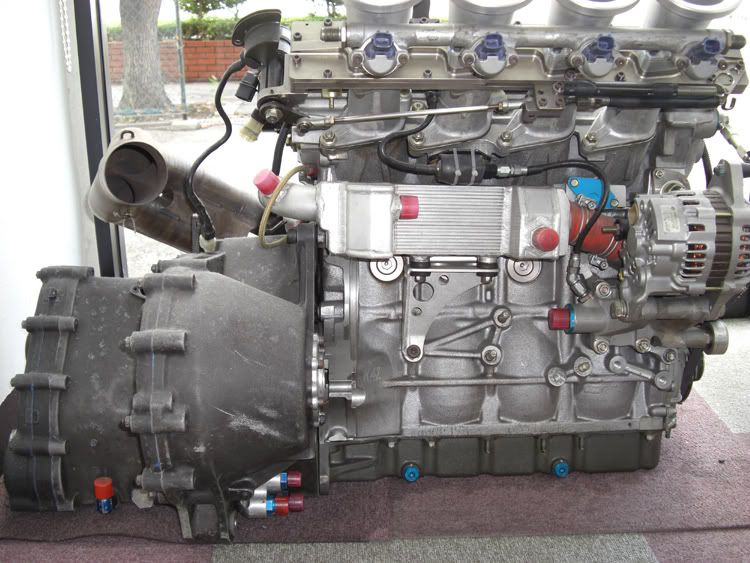 633_4_SR20-NA-JGTC-engine.jpg