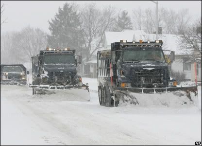 _44479422_gall_snow_ploughs_ap.jpg