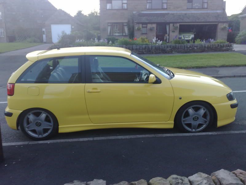 03062008169.jpg