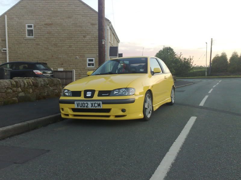 03062008172.jpg