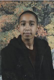 BIG MOLE! Pictures, Images and Photos