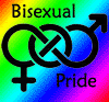 biphobia in the gay community. has anyone experienced it?