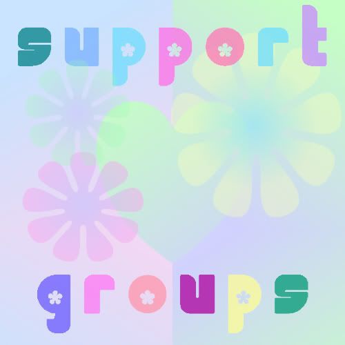 SupportGroups.jpg Support Groups image by LadyGeektastic