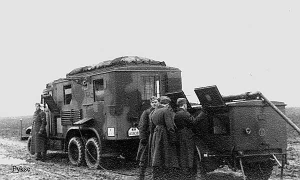 germanradiotrucks0.jpg