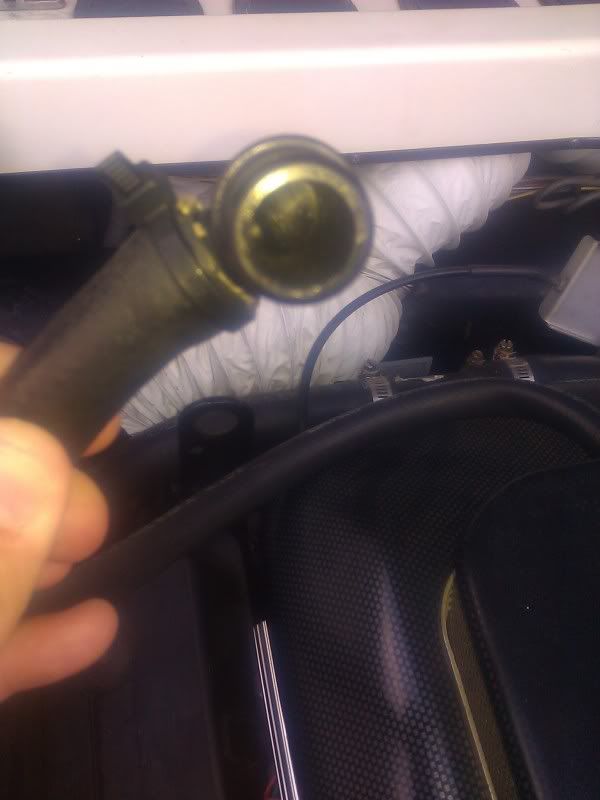 PCV Valve Maintenance, Tech Info & Troubleshooting