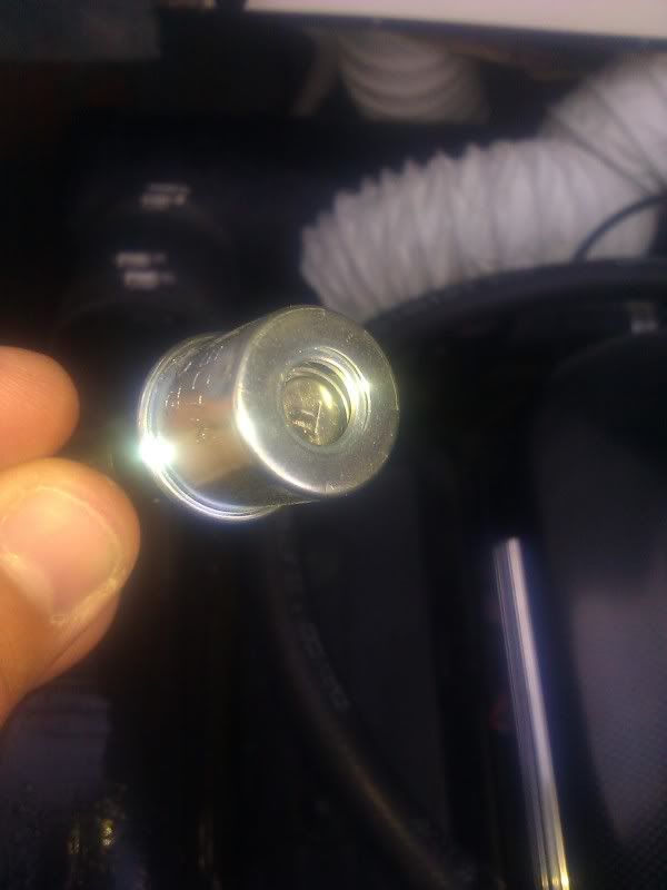 PCV Valve Maintenance, Tech Info & Troubleshooting