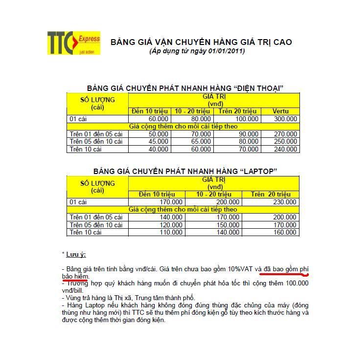 Mong anh em giúp đỡ.Tín Thành làm mất đồ - 1