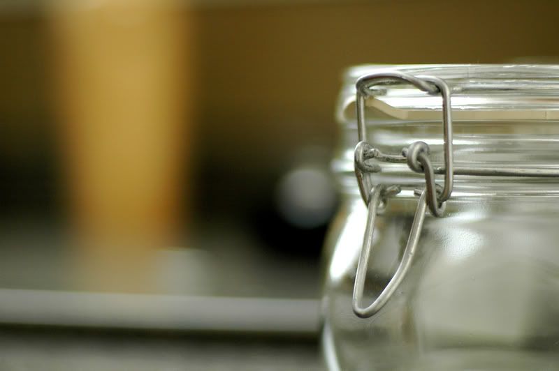 shot of the day,Flickr assignment