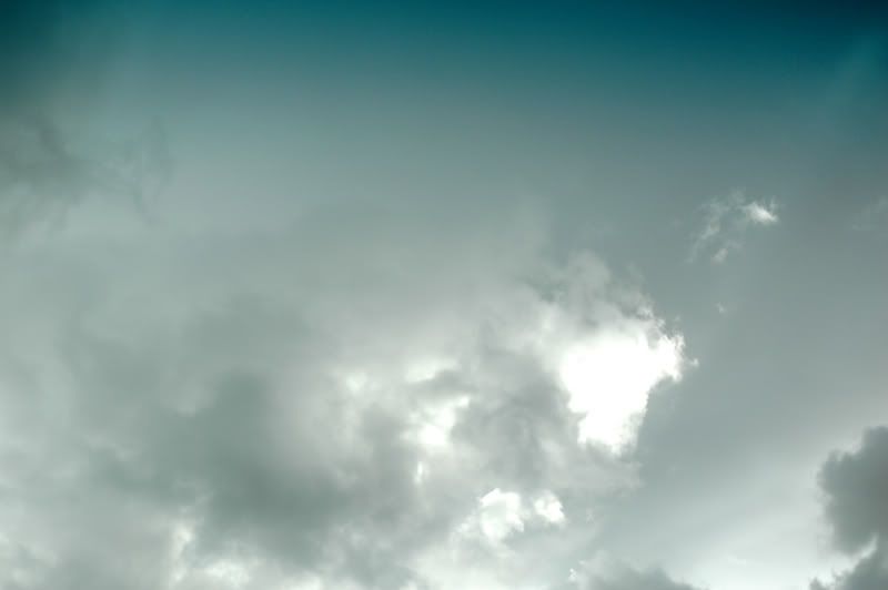 big sky