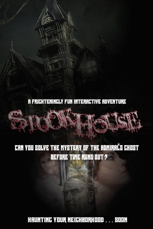 spookhouse2.jpg