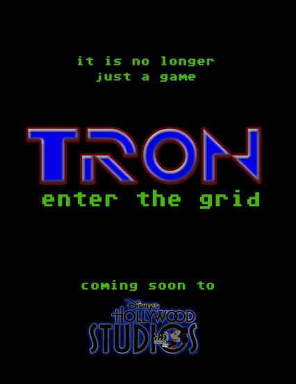 tronteaser.jpg