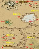 gobibosslocation.jpg Gobi Boss Locations image by DUfire_2006