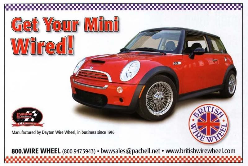 Daytonpinnavanteet.jpg?t=1164473021