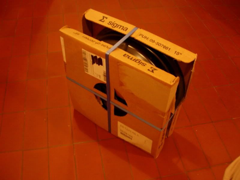 DSCN2872.jpg?t=1168678649