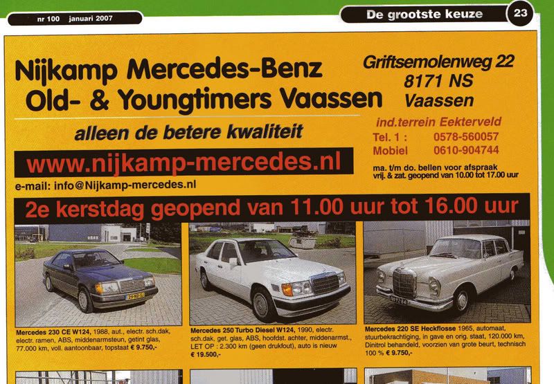 Mese.jpg?t=1168880907