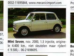 Mini2000.jpg?t=1168271658