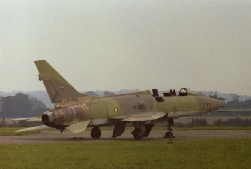 http://i108.photobucket.com/albums/n18/JohnManson/SculthorpeSuperSabre.jpg
