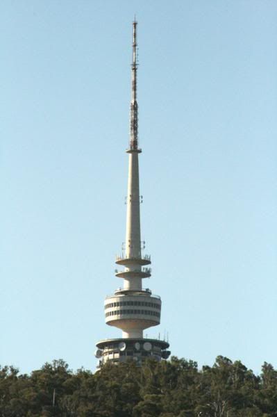  Telstra Tower telstratower.jpg