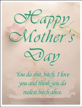 mothers_day_card.jpg