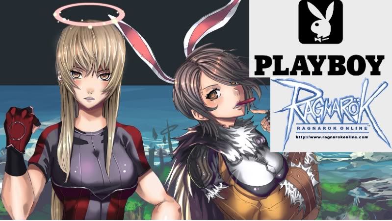 playboys ragnarok