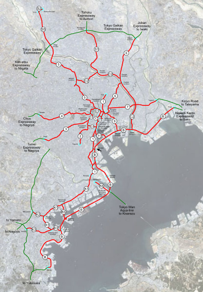 [Imagen: 417px-Tokyo_Metropolitan_Expressway.png]