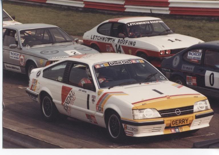 Snetterton84.jpg