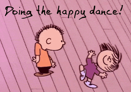 dance photo: Happy Dance HappyDance.gif