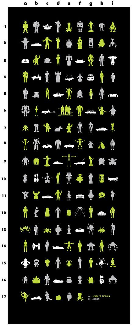 z3000: Довожу до вашего сведения, что в пятницу 