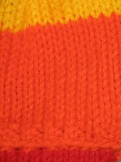 Jayne Hat Detail