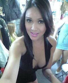 Ngentot Memek Ibu Hamil Muda Bokep Abg Ngentot Gairah Seks on Gairah Ngentot Memek Ibu Hamil Muda Bokep Abg Ngentot Gairah Seks on Gairah