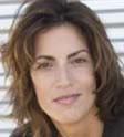cathy debuono producer star jp ...